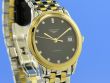 Longines Flagship Herrenuhr Automatik
