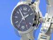 Longines Conquest GMT 41 mm Automatik