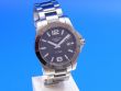 Longines Conquest Automatik