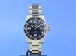 Longines HydroConquest Automatik