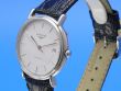 Longines La Grande Classique Herren Automatik