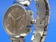 Louis Vuitton Tambour Chronograph Herren Automatik