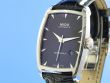 Mido Baroncelli Tonneau III Herren Automatik