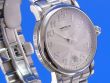 Montblanc Meisterstck Star Automatik
