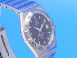 Omega Constellation Chronometer Automatik