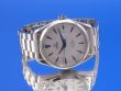 Omega Seamaster Aqua Terra 150M Big-size Automatik