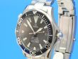 Omega Seamaster Diver 300M Professional Automatik