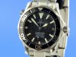 Omega Seamaster Diver 300M Medium Automatik