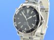 Omega Seamaster Professional Diver 300M Automatik
