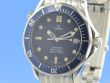 Omega Seamaster Professional Diver 300M Automatik