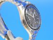 Omega Speedmaster Reduced Automatik