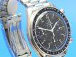 Omega Speedmaster Reduced Automatik