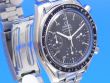 Omega Speedmaster Reduced Automatik