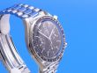 Omega Speedmaster Reduced Automatik