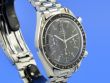 Omega Speedmaster Reduced Automatik