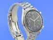 Omega Speedmaster Reduced Automatik