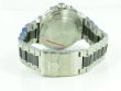 TAG Heuer Formula 1 Calibre 16 CAU2011