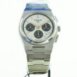 Tissot PRX Chronograph Automatik