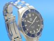 TAG Heuer Aquaracer Automatik