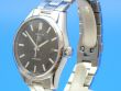 TAG Heuer Carrera Calibre 5 Automatik