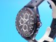 TAG Heuer Formula 1 Chronograph Automatik