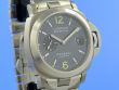 Panerai Luminor Marina Automatik Titan