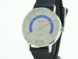 Nomos Autobahn neomatik 41 Datum