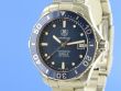 TAG Heuer Aquaracer Calibre 5 Automatik