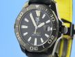 TAG Heuer Aquaracer 41 mm Automatik