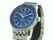 Breitling Navitimer 41mm Automatik A17329 B