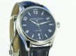 Frederique Constant Runbout FC-303RMN5B4