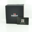 Tissot PR516 38mm Automatik Herren
