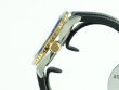 Breitling Superocean Automatic 42 Stahl/Ros�gold U17375