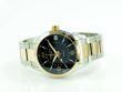 Longines Conquest Classic  L2.799.5.56.7