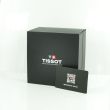 Tissot T-Sport Seastar 2000 Powermatic 80