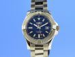 Breitling Avenger 43 mm Blue Dial 2022