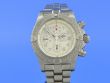 Breitling Avenger Chrono