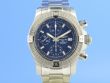 Breitling Avenger Chronograph 43
