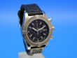 Breitling Super Avenger Chronograph