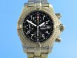 Breitling Avenger Titan Chronograph