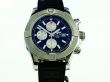 Breitling Super Avenger II Chronograph A13371
