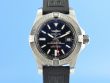 Breitling Avenger II Seawolf