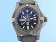 Breitling Avenger II Seawolf Boelcke - Limited Edition Nr. 66/75