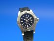 Breitling Avenger II Seawolf