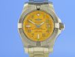 Breitling Avenger II Seawolf