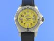 Breitling Avenger Seawolf