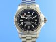 Breitling Avenger Seawolf