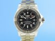 Breitling Avenger Seawolf