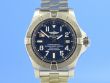 Breitling Avenger Seawolf