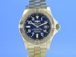 Breitling Avenger Seawolf